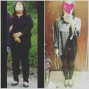 조승호 아톰 휘트니스 PT 이미지