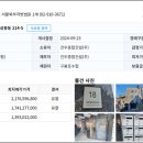 건우빌딩 이미지