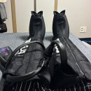 동작하이퍼 | [리뷰] 운동선수들이 쓰는 다리마사지기, 하이퍼아이스 하이퍼플럭스 후기