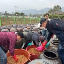 장이익어가는마을 이미지