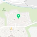 다나음 신경외과 의원 이미지