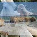 경희피레토한의원 이미지