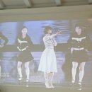 스테이슬로우힐 이미지