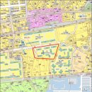 모산로126번길 이미지