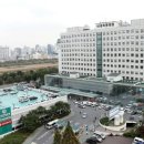 이화여자대학교의과대학부속서울병원 이미지