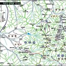267차 정기산행 예천 회룡포 비룡산&#34;무주 덕유산으로 변경&#34; 이미지