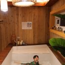 오브제 애월 이미지