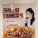 청년피자이서점 네이버블로그