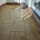 신원아르시스 | 순천 구축아파트 이사청소 사례｜신원아르시스 베란다·줄눈·창틀 완벽 정리