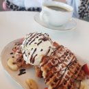 카페239 이미지
