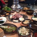 돈.끌레오 이미지