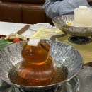 안녕, 커피 이미지