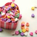 소망지압안마원 이미지