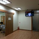 우리연합의원 이미지