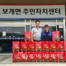 우주자동차공업사 이미지