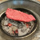 [평창 한우 맛집] 대관령한우 일송정 후기 (픽업 서비스+네이버 예약 혜택)