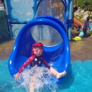 다봉공원 이미지