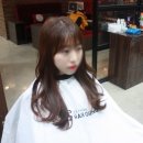 머리궁미용실 이미지