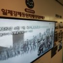 수원-이의-이의-03 이미지