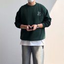 맨투맨 이미지