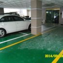 이선주공인중개사사무소 이미지