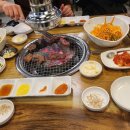 광릉정육식당 이미지