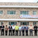 신천1리마을회관 이미지