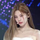 아미티스 이미지