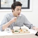불당탑치과 이미지