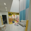 204 풀빌라 이미지