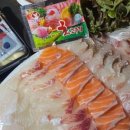 피자이탈리 권선점 이미지