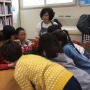 문기지역아동센터 이미지