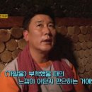 마이모 이미지