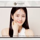 투턱 이미지