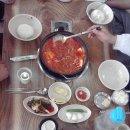 평택맛집 돼지김치찌개 전문집을 찾아서 이미지