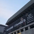 비트빌 | 🩰서울시발레단의 &#39;유회웅X한스 판 마넨 &lt;더블빌:No more&amp;5 Tango&#39;s&gt;&#39; 보고 온 후기 @세종문화회관 M씨어터