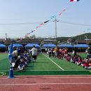 삼학병설유치원 이미지