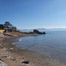 득량만풍광휴식센터 이미지