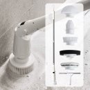 주식회사 도어스코리아 이미지