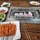 최복금냉면&양고기 이미지
