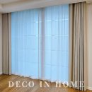 진주푸르지오2단지 이미지