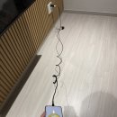 타입비 | [고속충전케이블] 에코비 C타입충전기 후기