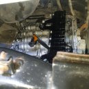 좋은카센타 이미지