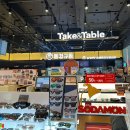 가평주유소(춘천방향) 이미지