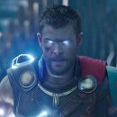 수원-0504 이미지