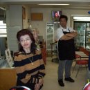 현각농장 이미지