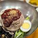 청하한식