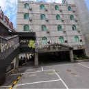 부곡4길 3 이미지