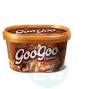 아이스크림 이미지