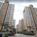 첨단3-3차호반리젠시빌 이미지